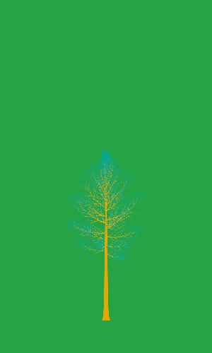 Treee