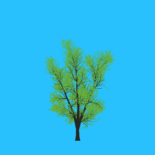 Treee