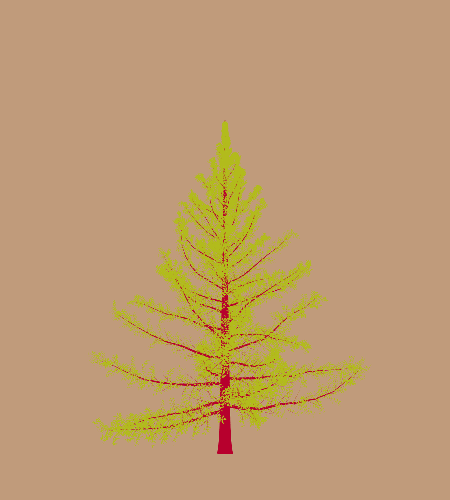 Treee