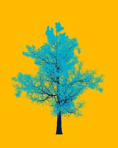 Treee