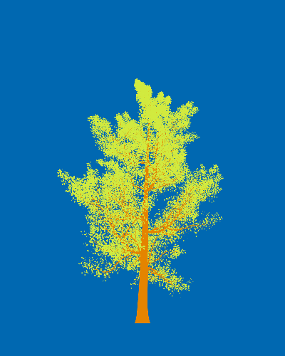 Treee