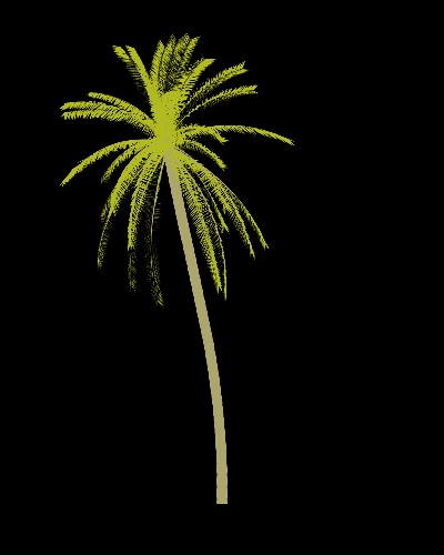 Treee