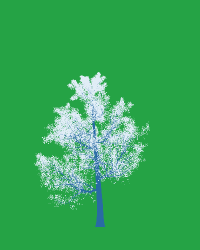 Treee