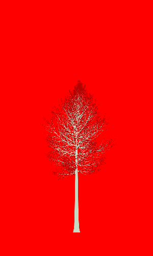 Treee