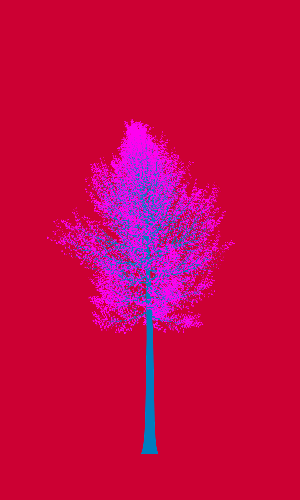 Treee