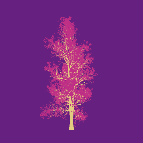 Treee