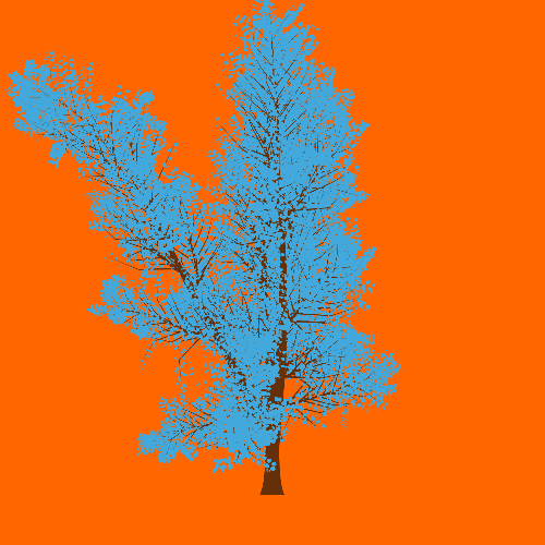 Treee
