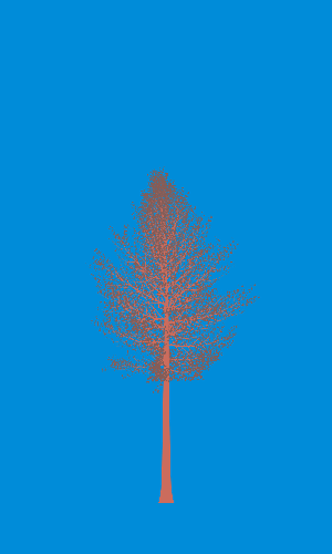 Treee