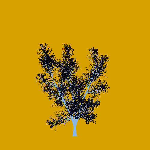 Treee