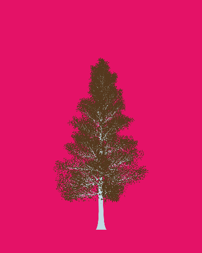 Treee