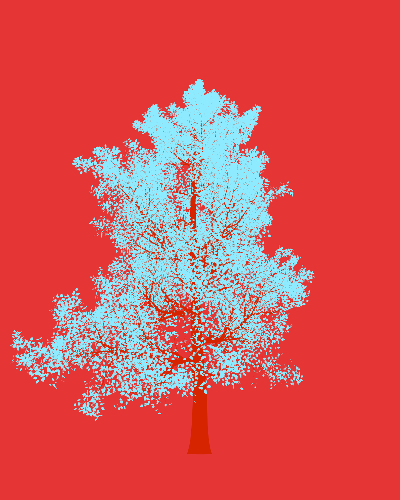 Treee