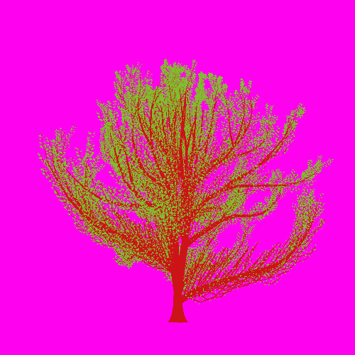 Treee