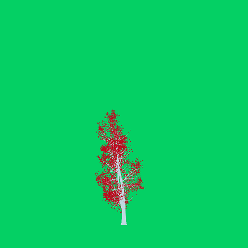 Treee