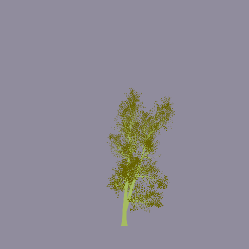 Treee