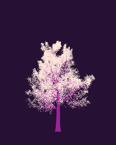 Treee