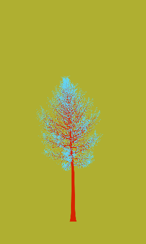 Treee