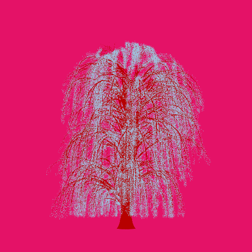 Treee