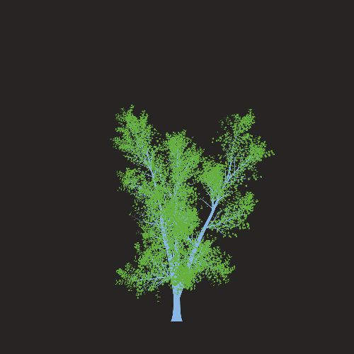 Treee