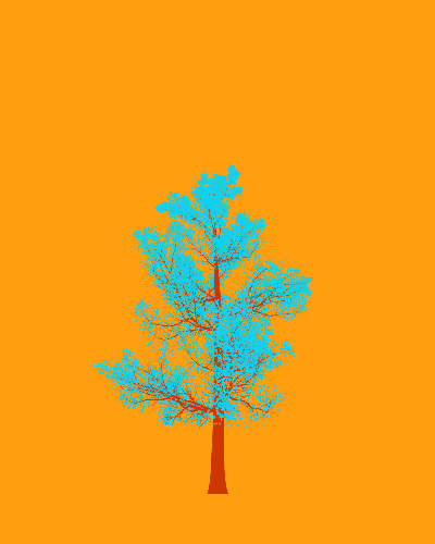 Treee