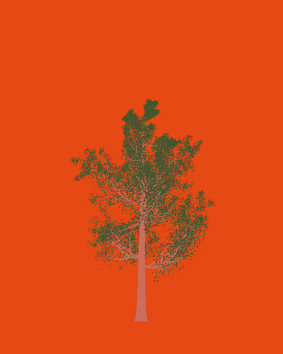 Treee