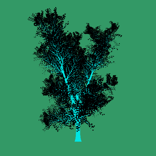 Treee