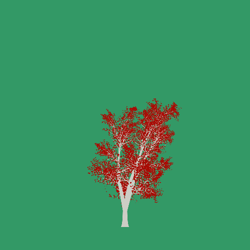 Treee