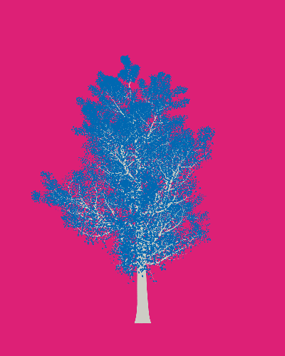 Treee