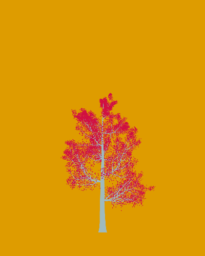 Treee