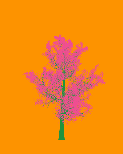 Treee