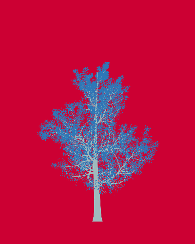 Treee