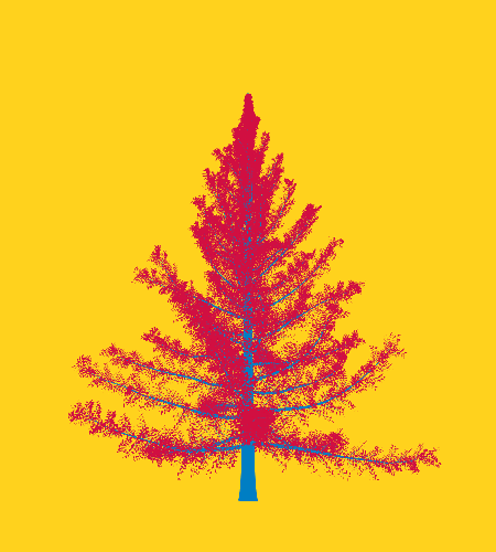 Treee