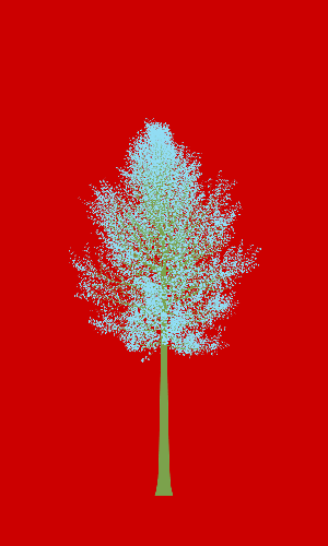 Treee