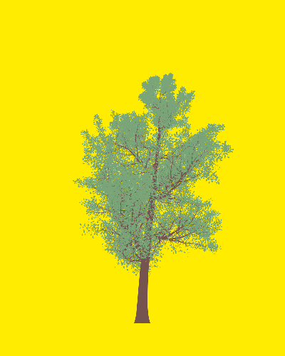 Treee