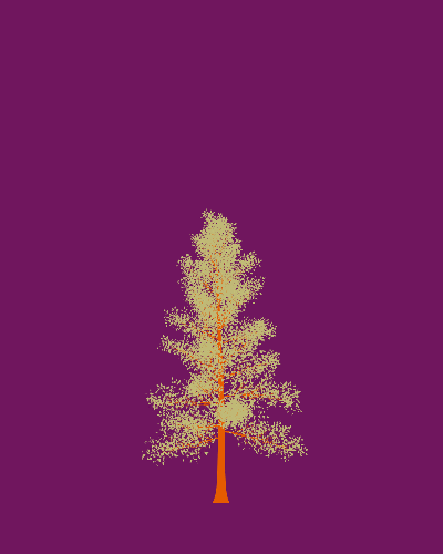 Treee