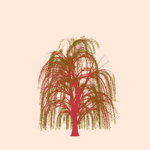 Treee