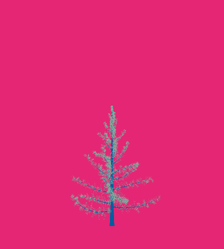 Treee