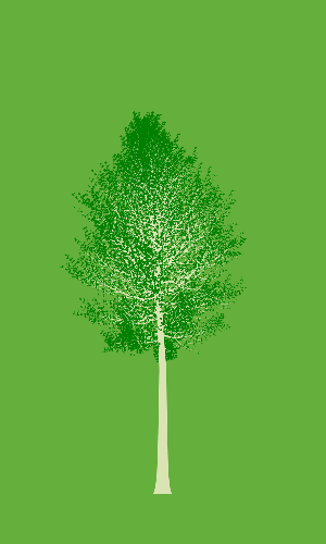 Treee