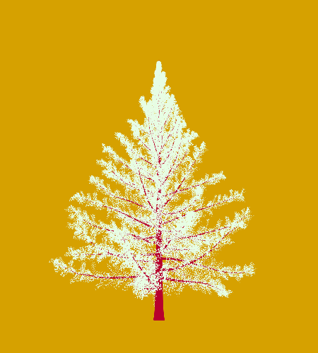 Treee