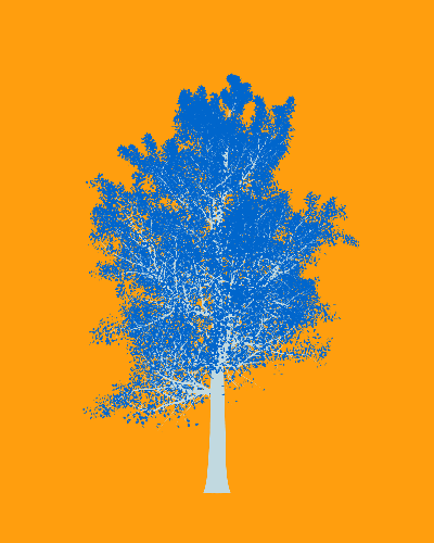Treee
