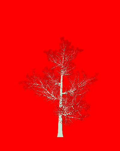 Treee