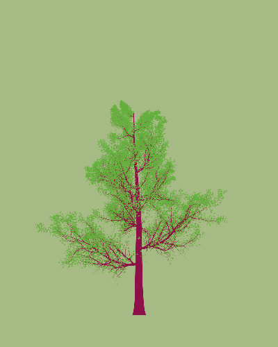 Treee