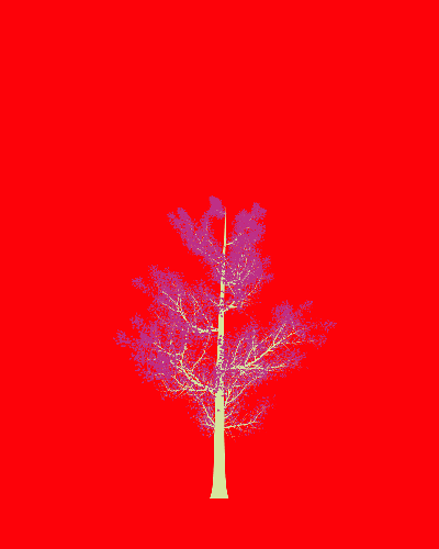 Treee