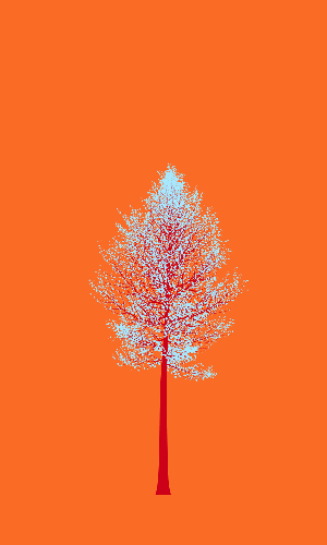 Treee