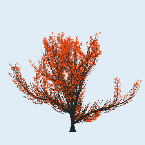 Treee