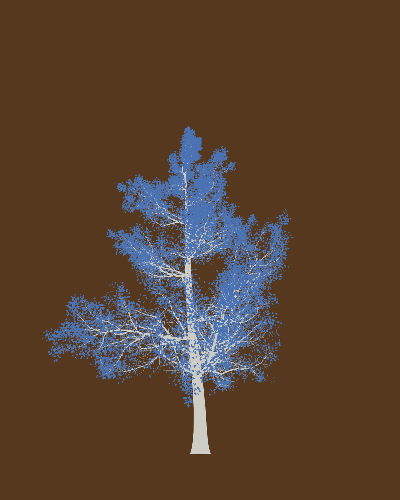 Treee