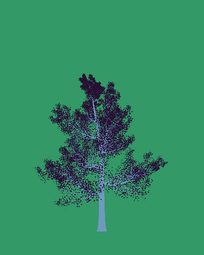 Treee