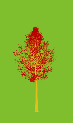Treee