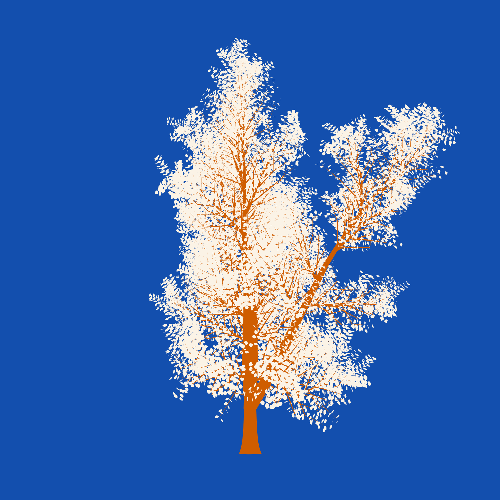 Treee