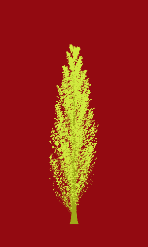 Treee
