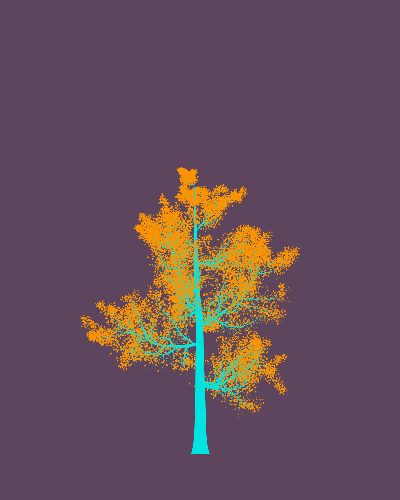 Treee